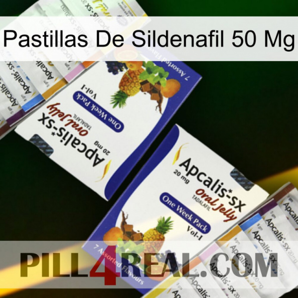 Pastillas Sildenafil 50 Mg 12.jpg